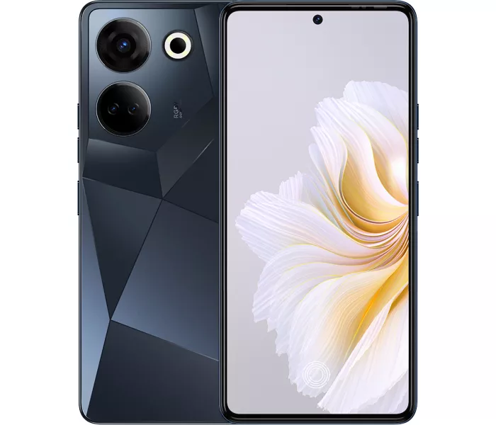 Tecno Camon 20