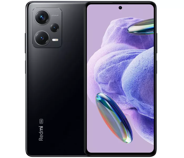 Xiaomi Redmi note 12 pro+