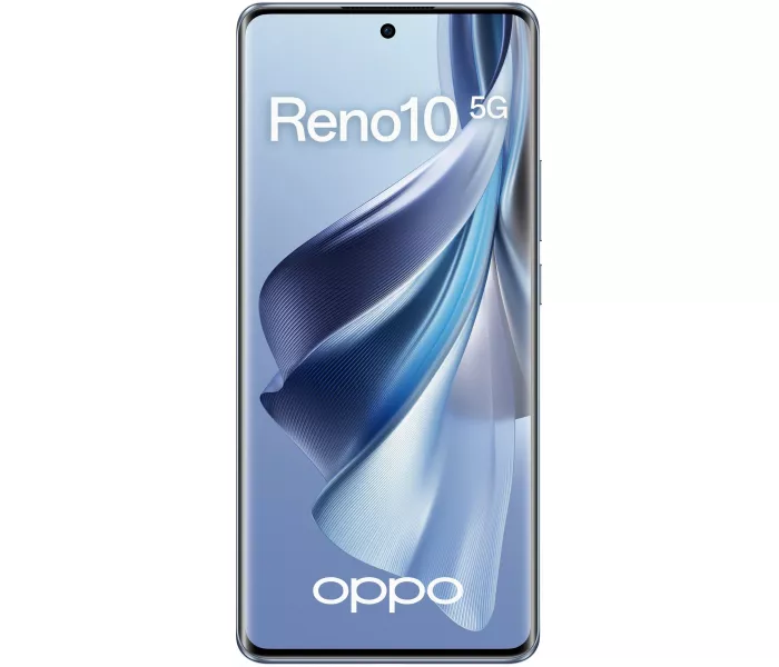 OPPO Reno10