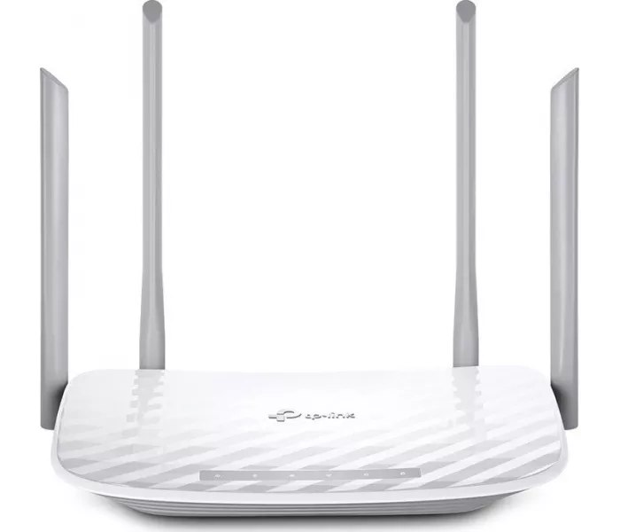 TP-Link Archer A5