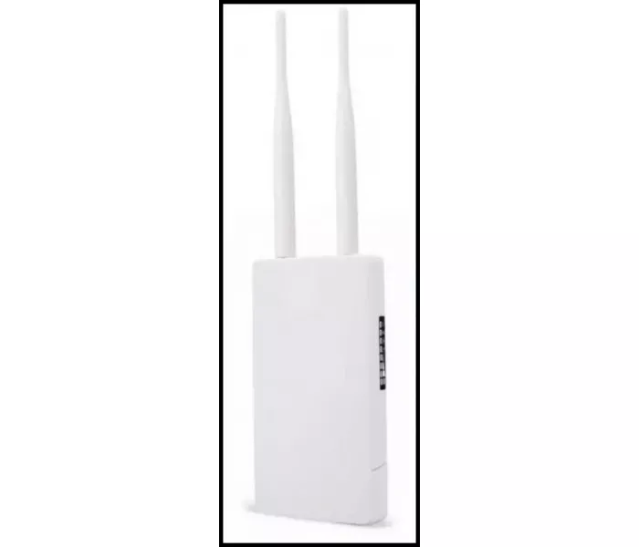 Станция / уличная / CPF 905 LTE 3G/4G WI-FI MIMO