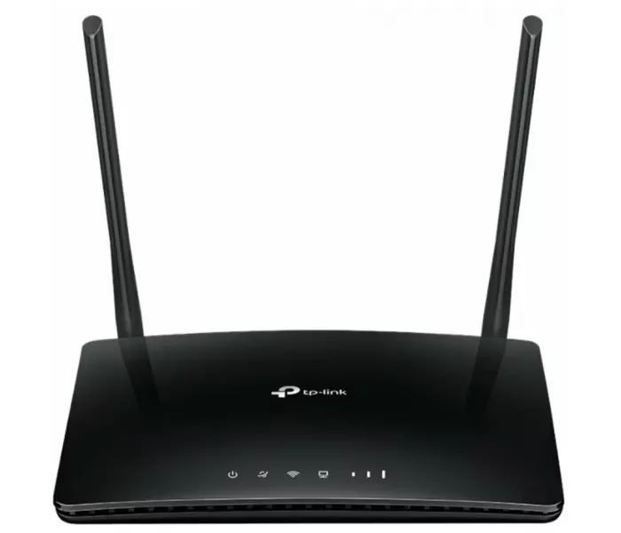 TP-LINK TL-MR6400