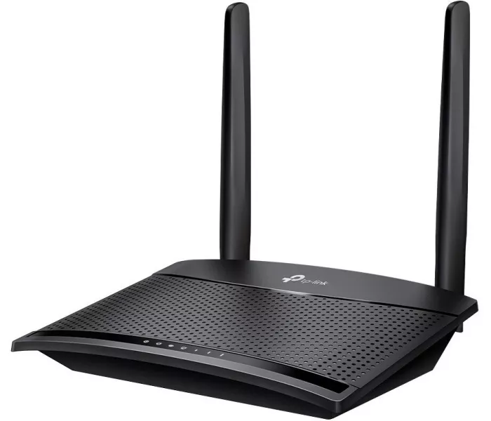 TP-LINK TL-MR100