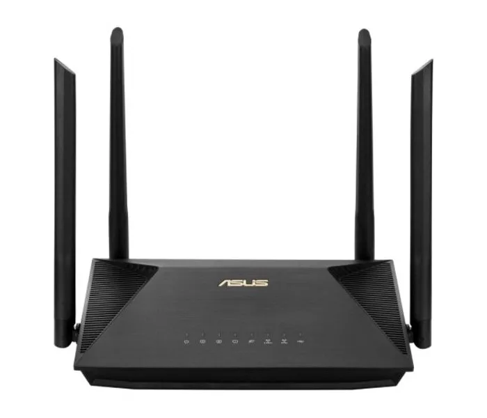 ASUS RT-AX53U