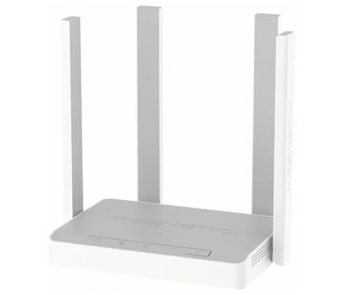 Keenetic Runner 4G (KN-2211)