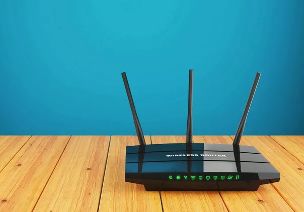 Рейтинг лучших 4G WI-FI роутеров с СИМ-картой для дома и дачи