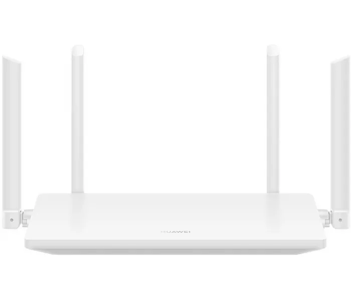 Wi-Fi роутер HUAWEI AX2 WS7001