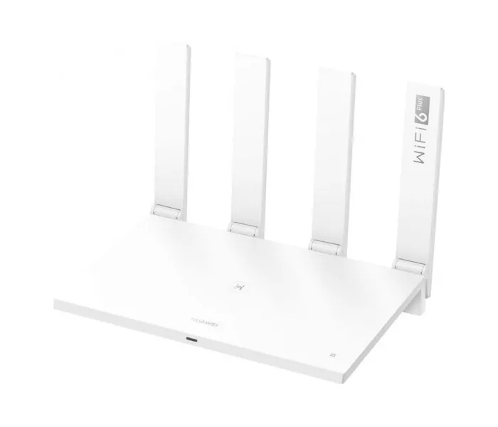 Роутер беспроводной HUAWEI WS7100