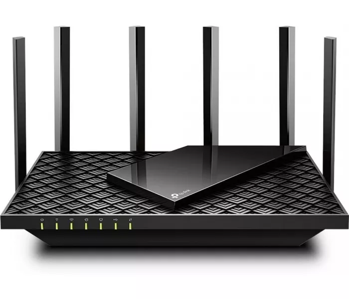 Беспроводной маршрутизатор TP-LINK Archer AX73