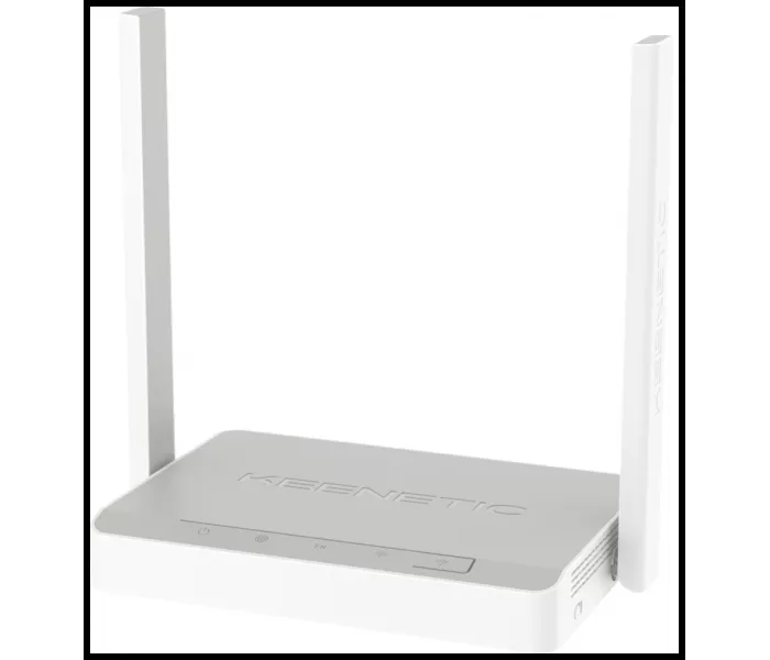 Wi-Fi роутер Keenetic Air (KN-1613)