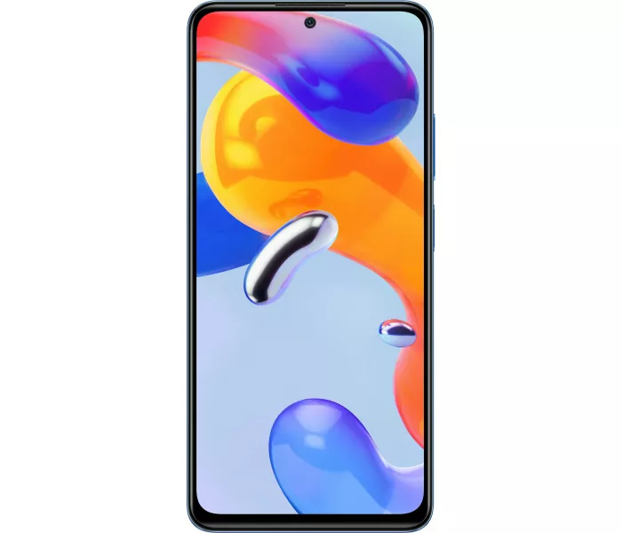 Xiaomi Redmi Note 11 Pro RU 5G