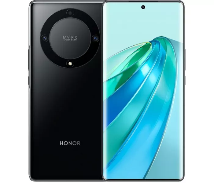HONOR X9a