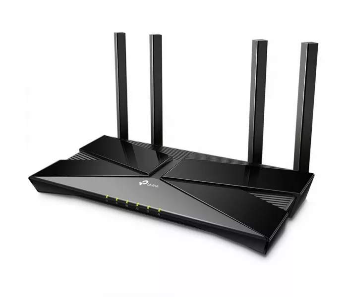 Беспроводной маршрутизатор TP-LINK Archer AX53