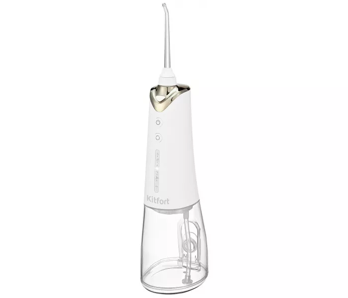 Ирригатор для полости рта Kitfort КТ-2942