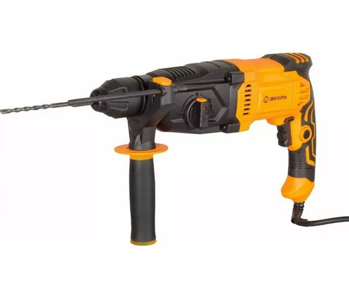 вихрь П-5А-1000