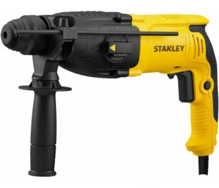 STANLEY SHR263KA-RU 800В 26мм