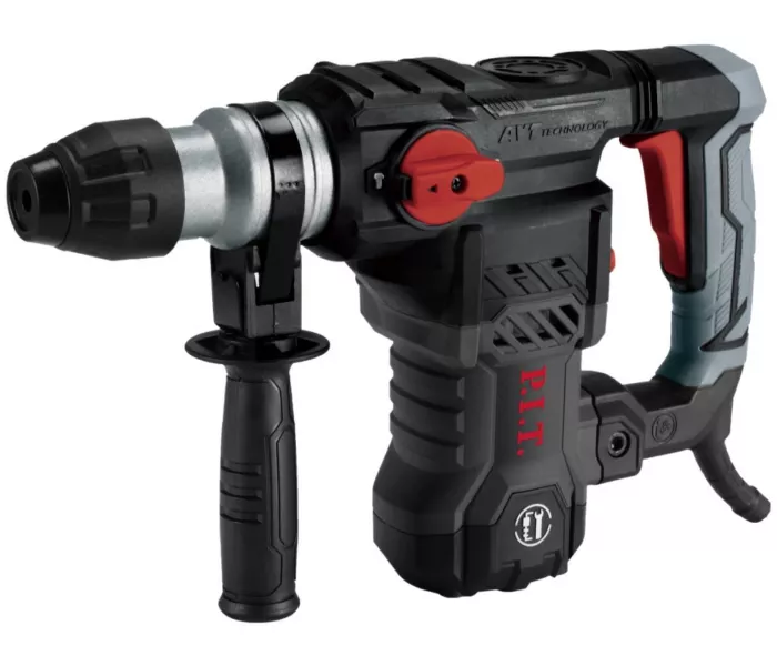 P.I.T. PBH32-C5, 1500 Вт