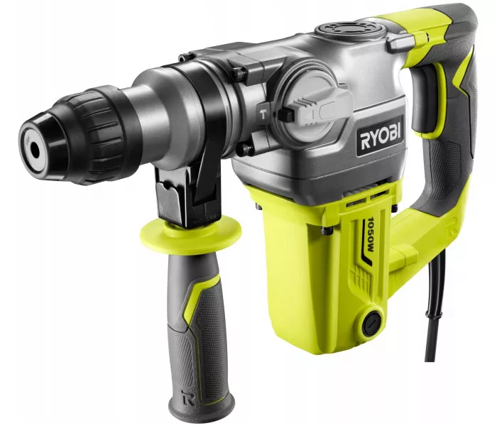 RYOBI RSDS1050-K, 1050 Вт