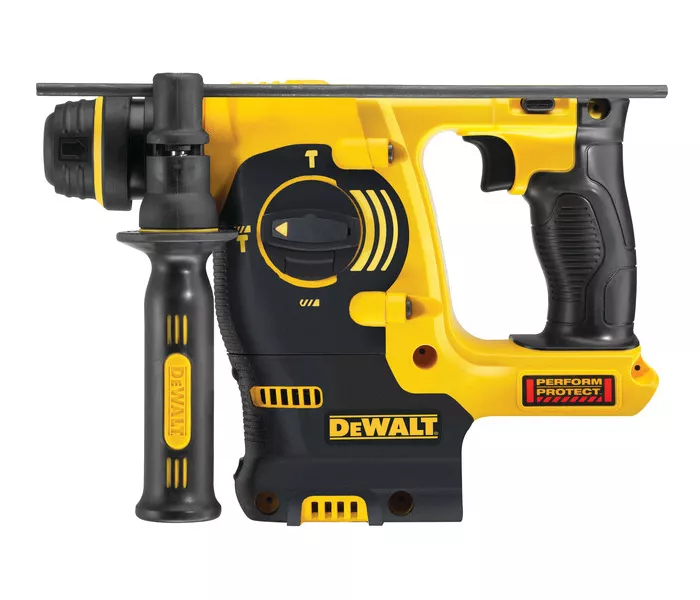 Аккумуляторный перфоратор DEWALT DCH253N SDS-Plus, без АКБ и ЗУ