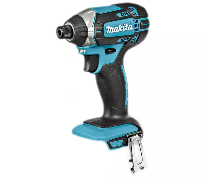 Аккумуляторный ударный шуруповерт Makita DTD152Z
