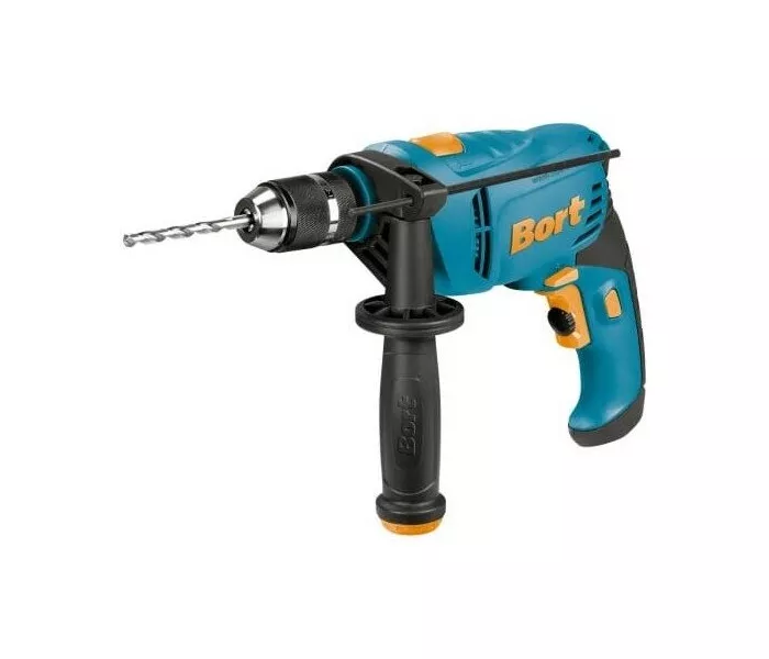 Bort BSM-900N Дрель ударная
