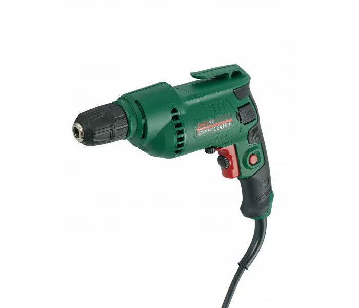 Дрель безударная DWT BM06-10 C