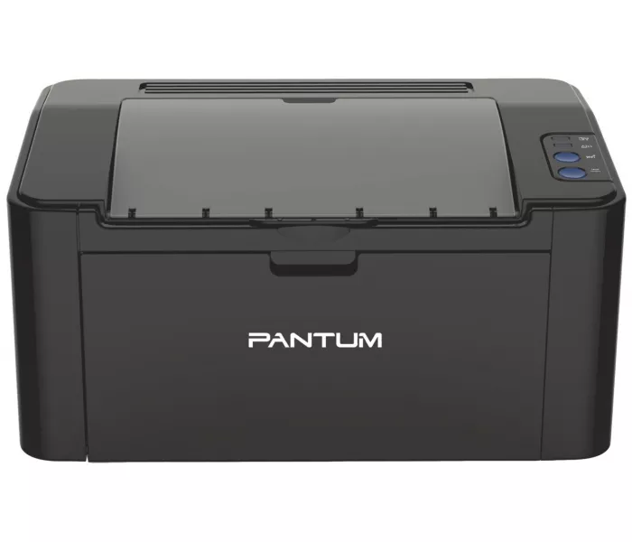 Pantum P2207