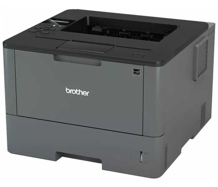 Brother HL-L5000D