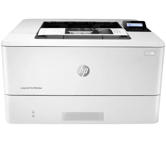HP LaserJet Pro M404dw