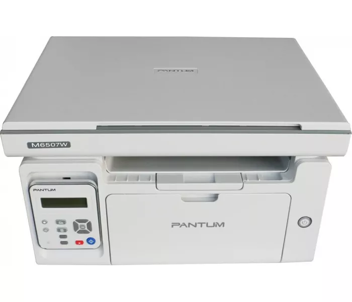 МФУ Pantum M6507W