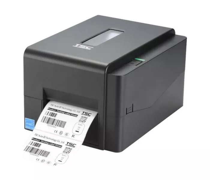 Принтер этикеток TSC TE200