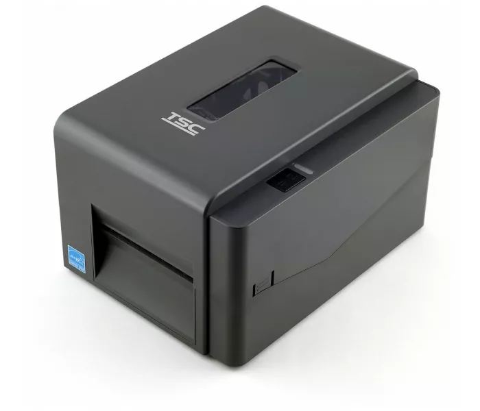 Термотрансферный принтер этикеток TSC TE200