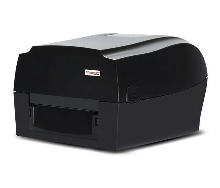 Термотрансферный принтер этикеток MPRINT TLP300 TERRA NOVA