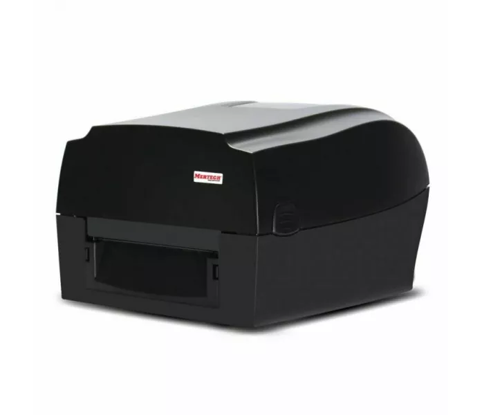 Термотрансферный принтер Mertech TLP300 TERRA NOVA