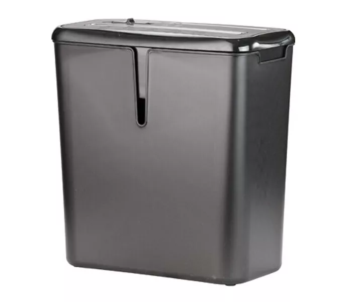 Уничтожитель документов OFFICE KIT S30 4x40