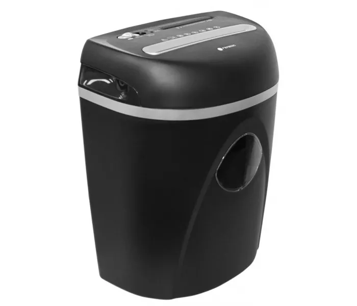 Уничтожитель / шредер / измельчитель документов гелеос УП23-4