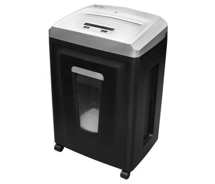 Уничтожитель документов гелеос УП21-7