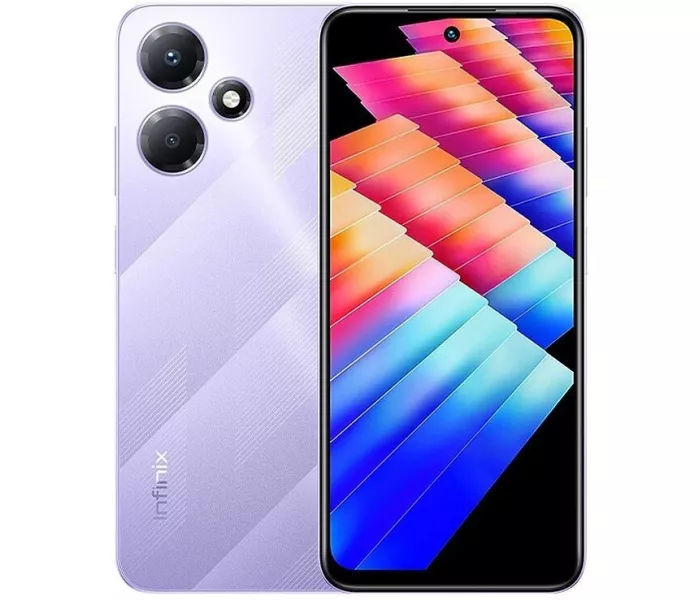 Смартфон Infinix Hot 30 Play