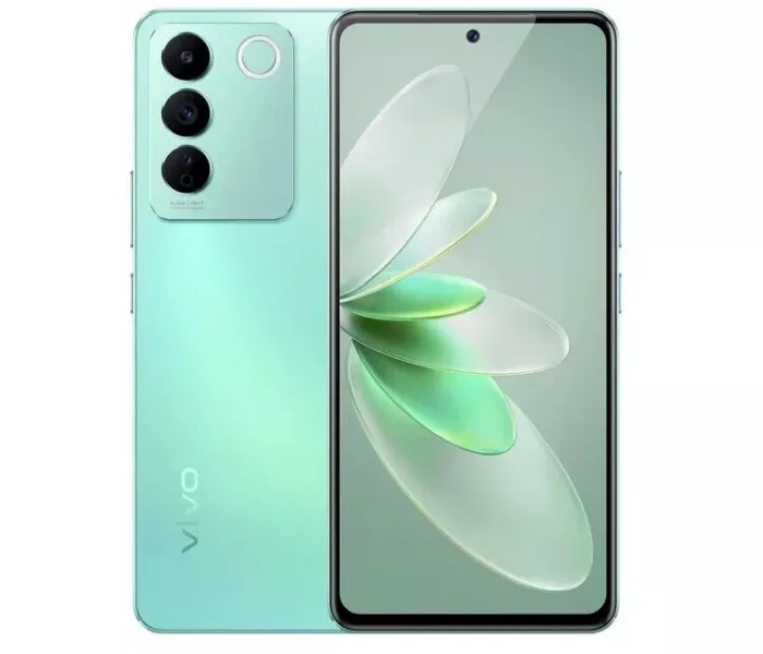 Смартфон vivo V27e