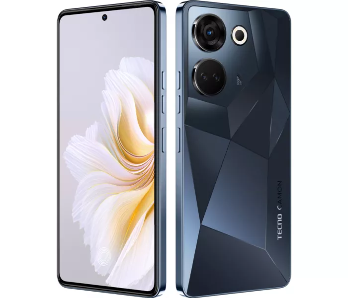 Смартфон Tecno CAMON 20 Pro