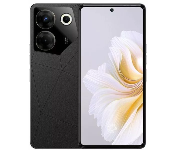 Tecno CAMON 20 Pro 5G