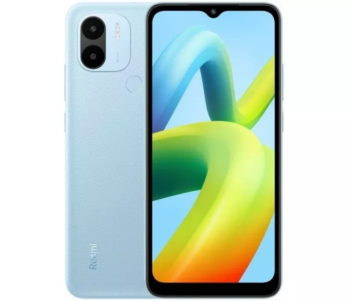 Смартфон Xiaomi Redmi A2+