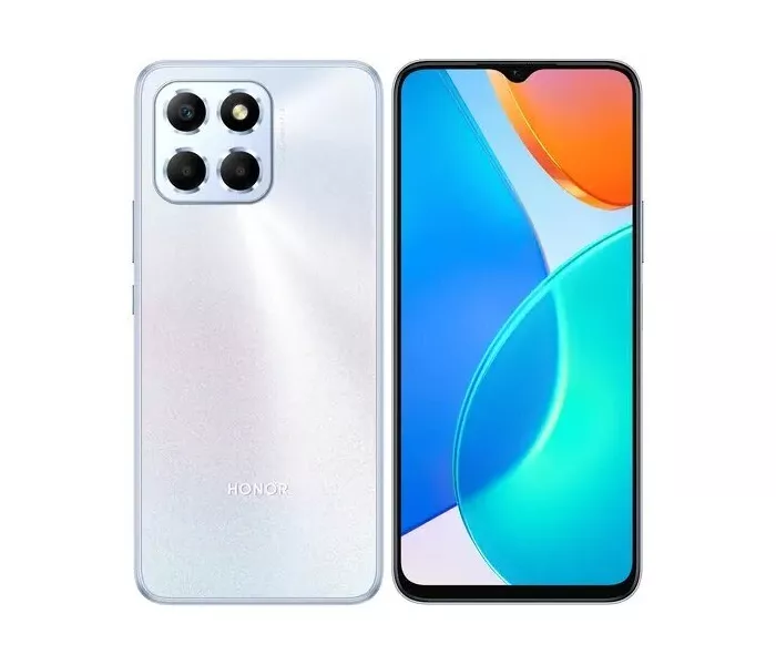 Смартфон Honor X6