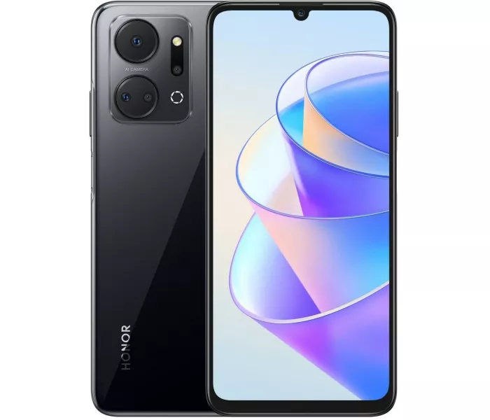 Смартфон Honor X7A