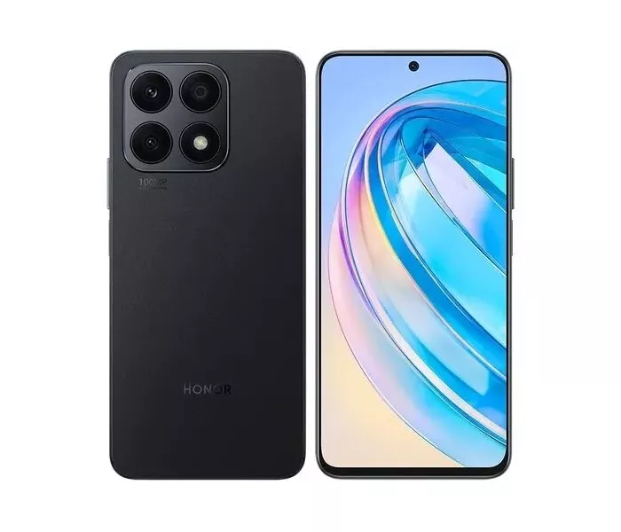 Смартфон Honor X8a