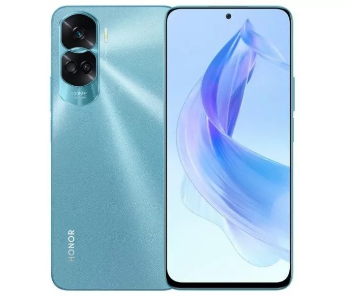 Смартфон HONOR 90 Lite