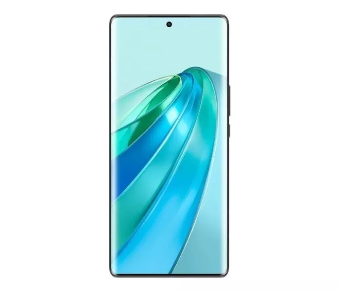 Смартфон HONOR X9A