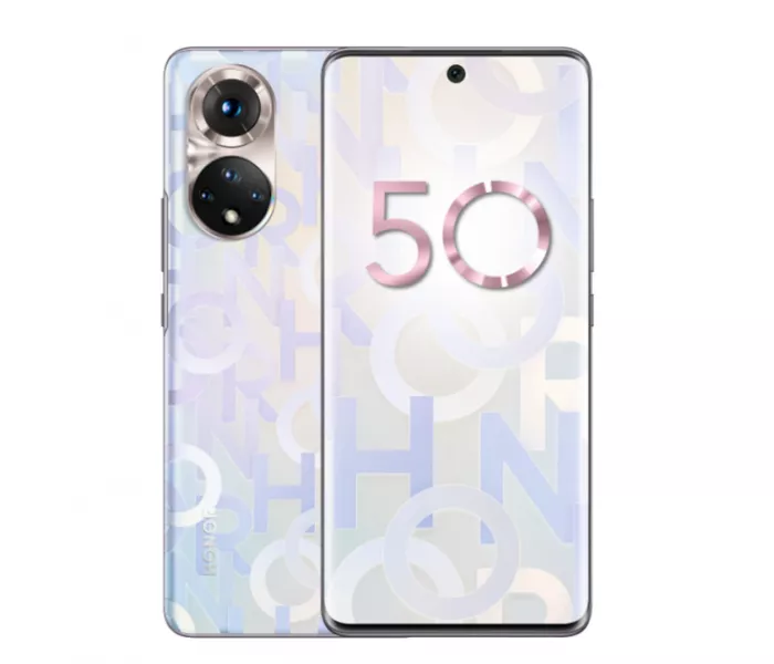 Смартфон HONOR 50