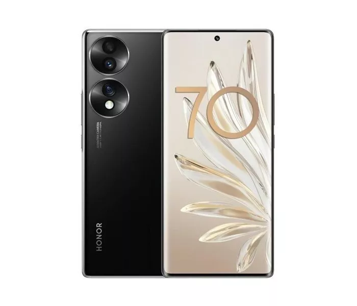 Смартфон Honor 70