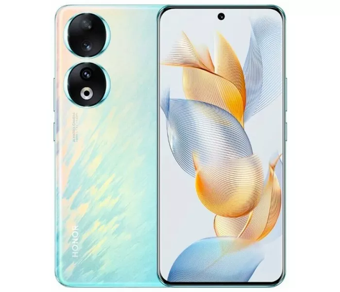 Смартфон Honor 90